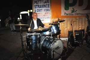 festa-x-pettinari-8-300x200