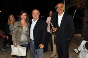 festa-x-pettinari-ragazza-sx-e-di-macerata