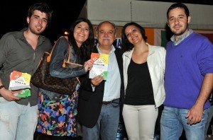festa-x-pettinari-ragazzo-sx-di-macerata
