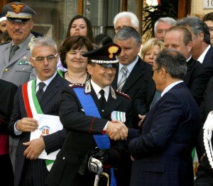 festa_arma_cc (10) festa_arma_cc-10-300x263