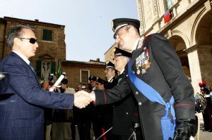 festa_arma_cc-12-300x199