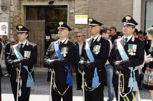 festa_arma_cc-4-300x199