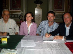 firma-contratto-lavori-vacc