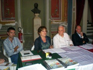firma-contratto-vaccaj2 firma-contratto-vaccaj2-300x225