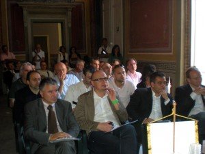 firma-contratto-vaccaj3-300x225