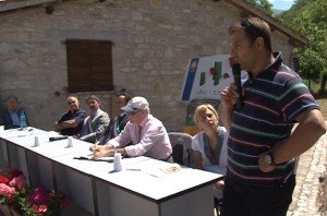 focacci focacci