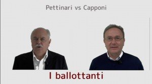 foto-ballottanti