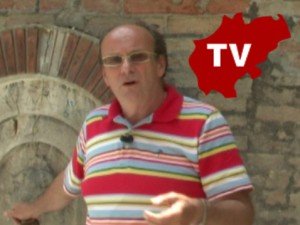 foto carlo cambi 2 foto-carlo-cambi-2-300x225