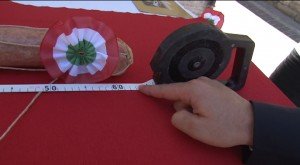 foto-ciauscolo-3-300x165