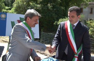 foto-ciauscolo-4-300x197