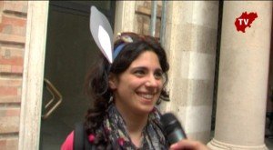 foto-referendum-2-300x165