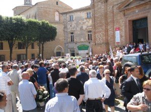 funerali centioni funerali-centioni
