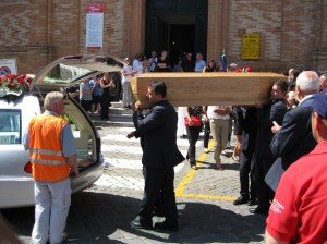 funerali centioni3 funerali-centioni3-300x224