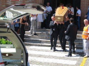funerlai centioni2 funerlai-centioni2-300x224