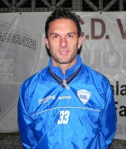 gentili-fabio-2-254x300