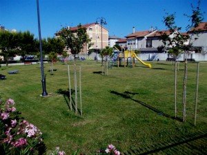 giardini-via-Adua-5-300x225