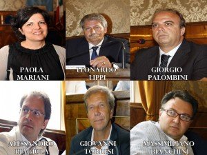 giunta1-300x225