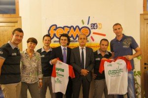gruppo-conf-stampa