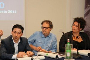 guardascione_ruggeri_maurizi2-300x200