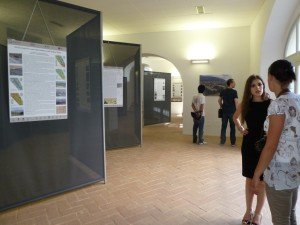 hadrianopolis_mostra