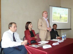 hadrianopolis_mostra_inaugurazione