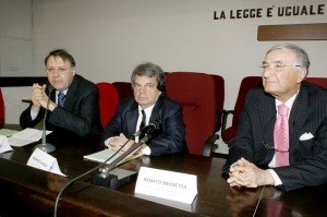 iacoboni-brunetta-paciaroni iacoboni-brunetta-paciaroni