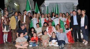 il-gruppo-ecuba-2011-300x163
