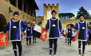 il_ritorno_degli_esuli_san_ginesio-locandina1-300x184