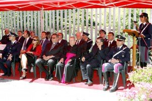 inaugurazione_caserma_camerino-12-300x200
