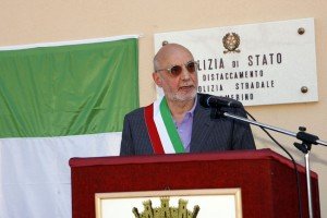 inaugurazione_caserma_camerino-13-300x200