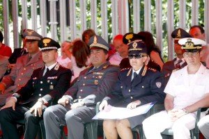 inaugurazione_caserma_camerino (14) inaugurazione_caserma_camerino-14-300x200