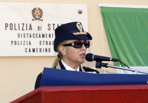 inaugurazione_caserma_camerino (17) inaugurazione_caserma_camerino-17-300x209