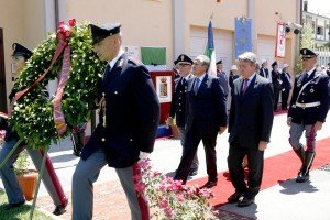 inaugurazione_caserma_camerino (2) inaugurazione_caserma_camerino-2-300x200