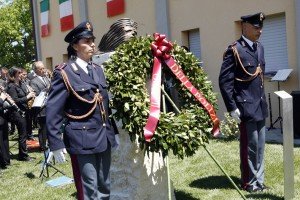 inaugurazione_caserma_camerino (3) inaugurazione_caserma_camerino-3-300x200