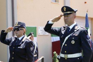 inaugurazione_caserma_camerino (5) inaugurazione_caserma_camerino-5-300x200