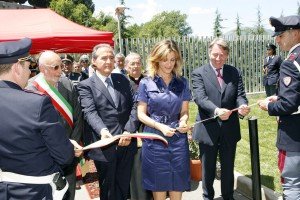 inaugurazione_caserma_camerino (6) inaugurazione_caserma_camerino-6-300x200