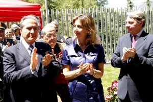 inaugurazione_caserma_camerino (7) inaugurazione_caserma_camerino-7-300x200