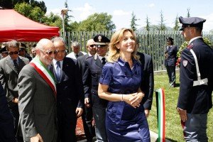inaugurazione_caserma_camerino (8) inaugurazione_caserma_camerino-8-300x200