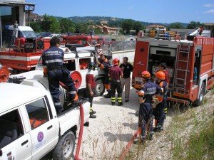 incendi-boschivi2-300x225