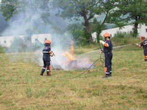 incendio-boschivi
