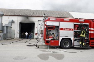 incendio colbuccaro11 incendio-colbuccaro11-300x199
