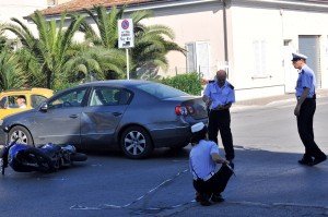 incidente-corso-garibaldi