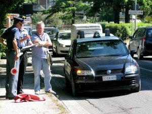 incidente-piedirpa