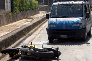incidente via civitanova incidente-via-civitanova