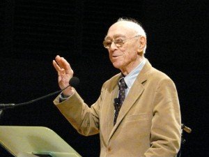 jerome Bruner2 jerome-Bruner2-300x225