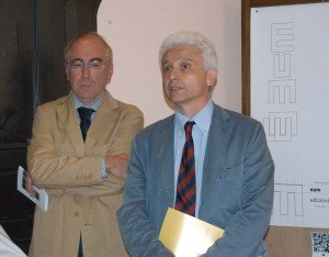 lacchè_scuccimarra_8657 lacchè_scuccimarra_8657-300x234