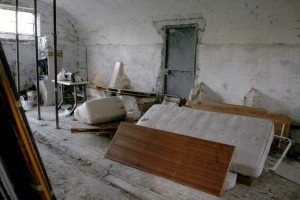 lavoro nero picchio lavoro-nero-picchio