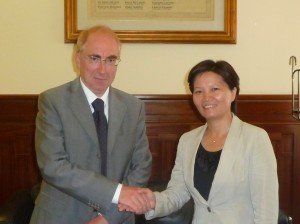 luigi lacche_hao_fanghua luigi-lacche_hao_fanghua