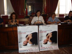 maffei_benatti_monteverde