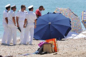 malore-in-mare-1-300x200